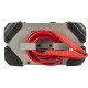 Зарядное устройство для аккумуляторов со стартерным питанием 20-250 Ач 12/24 В 35 А KD5340
