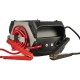 Akulaadija käivitusega 20-250Ah 12/24V 35A KD5340