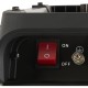 Akulaadija käivitusega 20-250Ah 12/24V 35A KD5340