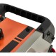 Akulaadija käivitusega 20-250Ah 12/24V 35A KD5340