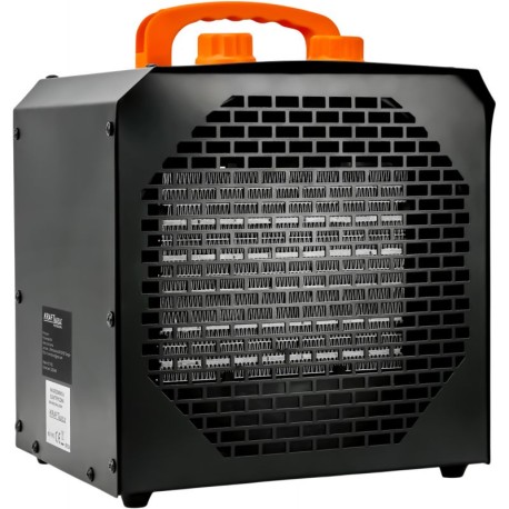 Elektriradiaator radiaator 5500w KD11992