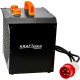 Elektriradiaator radiaator 5500w KD11992