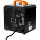 Elektriradiaator radiaator 5500w KD11992