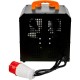 Elektriradiaator radiaator 5500w KD11992