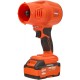 Akutoitega puhur akupuhur 21V 800W KD3591