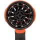Akutoitega puhur akupuhur 21V 800W KD3591