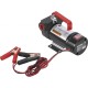 Kütusepump 12V 200W 55L/min + püstol KD5536
