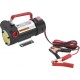 Kütusepump 12V 200W 55L/min + püstol KD5536