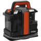 Pesutolmuimeja 500W 12Kpa KD5146