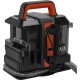 Pesutolmuimeja 500W 12Kpa KD5146