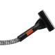 Стирально пневматический пылесос 500 Вт 12 кПа KD5146
