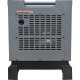 Дизельный генератор 14/15,5 kW KD153