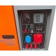 Дизельный генератор 14/15,5 kW KD153