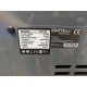 Дизельный генератор 14/15,5 kW KD153