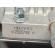 Дизельный генератор 14/15,5 kW KD153