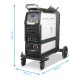 Сварочный аппарат STAHLWERK AC/DC TIG 315 Puls Pro