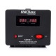 Pinge stabilisaator AVR 1000VA 230V KD1931