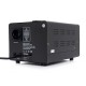 Pinge stabilisaator AVR 1000VA 230V KD1931