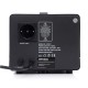 Стабилизатор напряжения AVR 1000ВА 230В KD1931