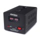 Стабилизатор напряжения AVR 1000ВА 230В KD1931