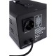 Стабилизатор напряжения AVR 1000ВА 230В KD1931
