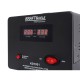 Pinge stabilisaator AVR 1000VA 230V KD1931