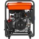 Generaator 7kW 230V KD3244