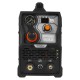 Plasmalõikur 65A 15mm KD3425