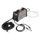 Plasmalõikur 60A 15mm KD3426