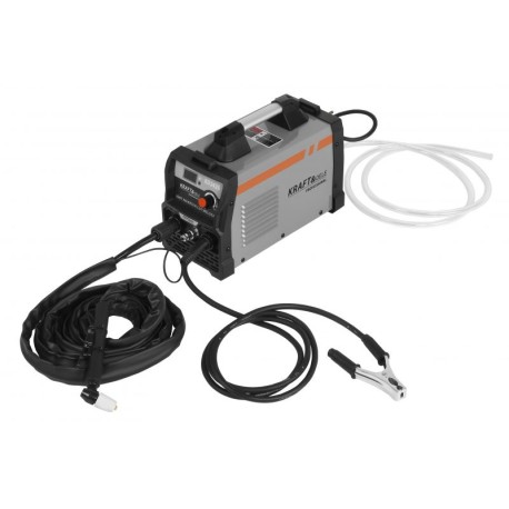 Plasmalõikur 60A 15mm KD3426