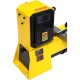 Treipink 6500W KD5297