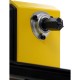 Токарный станок 6500W KD5297