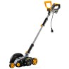 Кромкорез для газона Электрический триммер Powermat