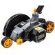 Кромкорез для газона Электрический триммер Powermat