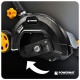 Кромкорез для газона Электрический триммер Powermat