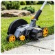 Кромкорез для газона Электрический триммер Powermat