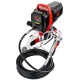 Окрасочная станция аппарат краскораспылитель RED TECHNIC