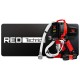 Värvimisjaam Värvimisseade RED TECHNIC