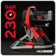 Окрасочная станция аппарат краскораспылитель RED TECHNIC