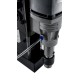Puurmasin Magnetpuur Powermat