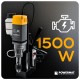 Станок сверлильный Магнитная дрель Powermat