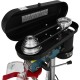 Puurmasin puurpink puurimismasin 1550W KD510