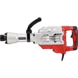Lõhkumishaamer KD1549 1700W 45J