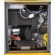 Diiselgeneraator 18kW Powermat 230V/400V/12V + ATS