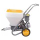 Краскопульт окрасочный аппарат краскораспылитель Powermat 15l/min