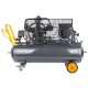 Õlikompressor 100L. 400V