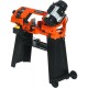 Lintsaag KD5475