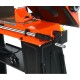 Lintsaag KD5475
