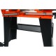Lintsaag KD5475