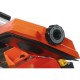 Ленточная пила для резки металла KD5475
